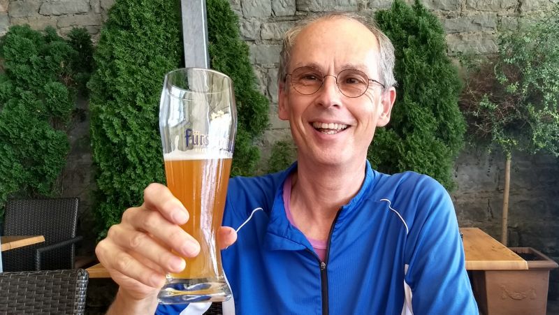 Radtour Ueberlingen_290818_009